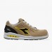 RUN NET AIRBOX LOW S3 SRC DIADORA 701.176221