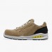 RUN NET AIRBOX LOW S3 SRC DIADORA 701.176221