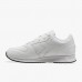 CREW MICRO OB SRC DIADORA 701.176228