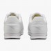 CREW MICRO OB SRC DIADORA 701.176228