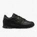 CREW MICRO OB SRC DIADORA 701.176228