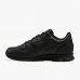 CREW MICRO OB SRC DIADORA 701.176228