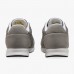 CREW MICROMESH OB SRC DIADORA 701.176230