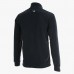 MICROPILE GRIPEN DIADORA 702.158540
