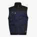 GILET STRETCH ISO 13688:2013 DIADORA 702.170017