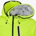 SOFTSHELL HV ISO 20471:2013 3RD CAT. DIADORA 702.170687