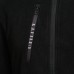 SWEAT PILE FZ DIADORA 702.172118