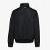 BOMBER D-SWAT ISO 13688:2013 DIADORA 702.172756