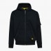 MEMBRANE FZ HOODIE ISO 13688:2013 DIADORA 702.173555