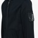 MEMBRANE FZ HOODIE ISO 13688:2013 DIADORA 702.173555