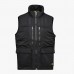 VEST D-SWAT ISO 13688:2013 DIADORA 702.174585