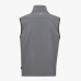 SHELL VEST LEVEL ISO 13688:2013 DIADORA 702.174586