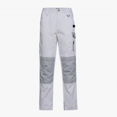 PANT. EASYWORK LIGHT ISO 13688:2013 DIADORA 702.175553