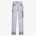 PANT. EASYWORK LIGHT ISO 13688:2013 DIADORA 702.175553