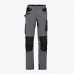 PANTALONE CARBON DIADORA 702.175554