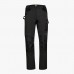 PANTALONE CARBON DIADORA 702.175554