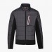 LIGHT PADDED JACKET TECH ISO 13688:2013 DIADORA 702.175987