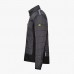 LIGHT PADDED JACKET TECH ISO 13688:2013 DIADORA 702.175987