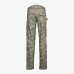 ROCK CAMO ISO 13688:2013 DIADORA 702.176197