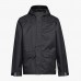 RAIN JKT LITEWORK EN 343 DIADORA 702.176216