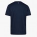 T-SHIRT INDUSTRY DIADORA 702.176225