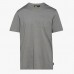 T-SHIRT INDUSTRY DIADORA 702.176225