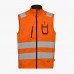 HV VEST ISO 20471 DIADORA 702.176229