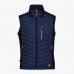 PADDED VEST OSLO DIADORA 702.177266