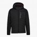 PADDED JACKET OSLO DIADORA 702.177267