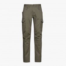 CARGO PANT MOSCOW DIADORA 702.177268