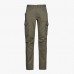 CARGO PANT MOSCOW DIADORA 702.177268