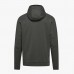 SWEATSHIRT CROSS FZ DIADORA 702.177657