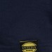 POLO ML ATLANTIS ORGANIC DIADORA 702.177954