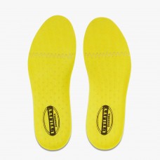 INSOLE ACTIVE II DIADORA 703.171342