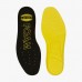 INSOLE FOAM COMFORT DIADORA 703.176202