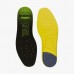 INSOLE GEL RELAX DIADORA 703.176205