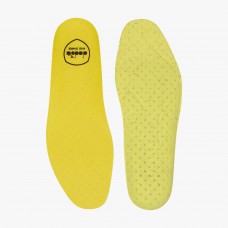 INSOLE PU GLOVE MDS DIADORA 703.176786