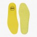 INSOLE PU GLOVE MDS DIADORA 703.176786