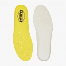 INSOLE MEMORY CREW DIADORA 703.176787