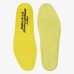 INSOLE PU RUN NET DIADORA 703.176788