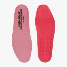 INSOLE PU RUN NET DIADORA 703.176788