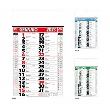 OLANDESE CON ASTINA D022
