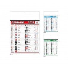 OLANDESE CON ASTINA D021