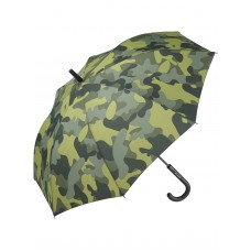 OMBRELLO BASTONE AC FARE®-CAMOUFLAGE FA1118