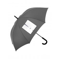 AC REGULAR UMBRELLA FARE-VIEW FA1119