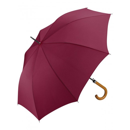 AC REGULAR UMBRELLA FA1162