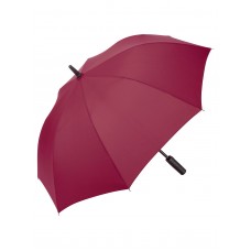 AC REGULAR UMBRELLA FA1245