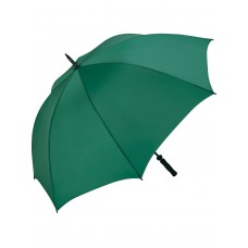 FIBREGLASS GOLF UMBRELLA FA2285