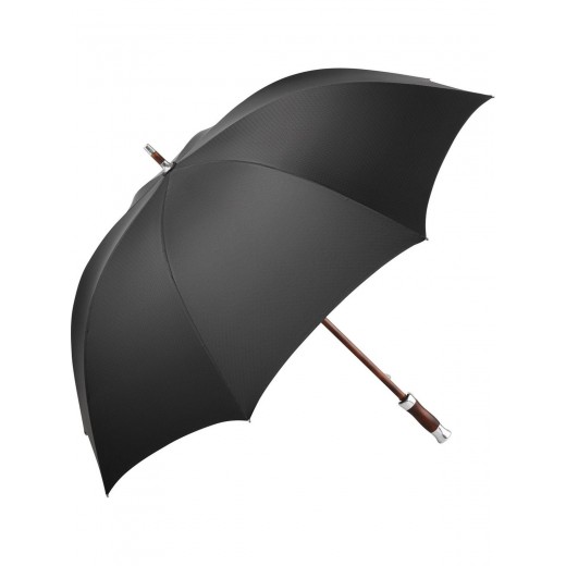 MIDSIZE UMBRELLA FARE®-EXKLUSIV 60TH EDITION FA4704