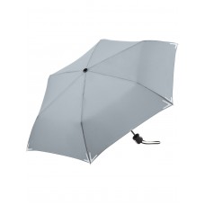 MINI UMBRELLA SAFEBRELLA® FA5071